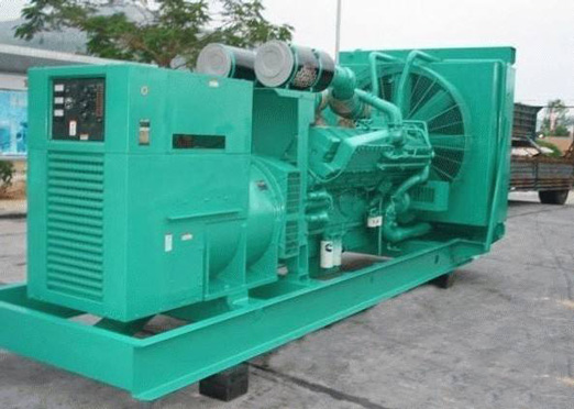 类乌齐75kw康明斯柴油发电车出租图片 类乌齐75kw康明斯柴油发电车出租图片